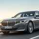 Illustration for article titled I Woke Up in 2019 to Realize BMW Is Still Selling a V12